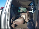 Ford F-150 Limited 1FTEW1EG2KFA08228 снимка