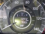 Honda Cr-V Ex-L 5J6RM4H74GL044994 снимка