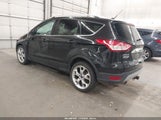 Ford Escape Titanium 1FMCU9J98FUB30916 photo
