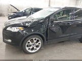 Ford Escape Titanium 1FMCU9J98FUB30916 снимка