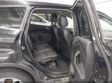 Ford Escape Titanium 1FMCU9J98FUB30916 снимка