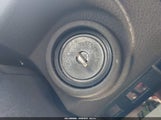 Nissan Pathfinder S 5N1AR18W86C601197 снимка