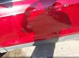 Ford Escape Se 1FMCU0GX4EUC42113 снимка