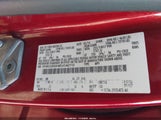 Ford Escape Se 1FMCU0GX4EUC42113 снимка
