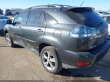 Lexus Rx 400H JTJHW31U460026997 снимка