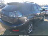 Lexus Rx 400H JTJHW31U460026997 снимка