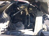 Volkswagen Atlas 3.6L V6 Se W/Technology 1V2KR2CA6NC555649 photo