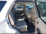 Ford Escape Xlt 1FMCU0DG3BKA13093 fotografie