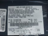 Ford Mustang Ecoboost 1FA6P8TH1F5396639 снимка
