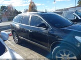 Buick Enclave Premium 5GAKRCKD3GJ233070 снимка