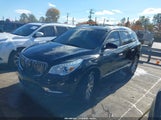 Buick Enclave Premium 5GAKRCKD3GJ233070 снимка