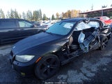 BMW 328I WBAPH57579NM33494 снимка