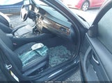 BMW 328I WBAPH57579NM33494 снимка