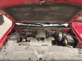 Chevrolet Silverado  1Lt 3GCUKREC9EG361832 снимка