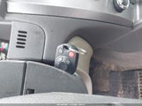 Ford Fusion Se 3FAHP0HA3AR199046 снимка