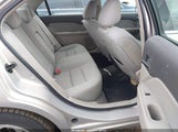 Ford Fusion Se 3FAHP0HA3AR199046 снимка