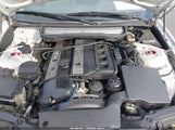 BMW 325Ci WBABN33473PG61515 снимка