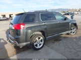 GMC Terrain Slt-2 2GKFLTE3XE6262360 fotografie