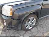 GMC Terrain Slt-2 2GKFLTE3XE6262360 снимка
