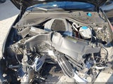 Audi A6 3.0T Premium Plus WAUFGAFC3GN015910 снимка