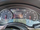 Audi A6 3.0T Premium Plus WAUFGAFC3GN015910 снимка
