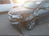 Toyota Highlander Le Plus V6 5TDZKRFH6GS165240 photo