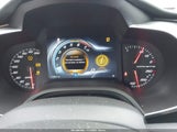 Chevrolet Corvette Stingray 1G1YD2D76G5107439 снимка
