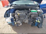 Hyundai Accent Se 3KPC24A39JE017489 снимка
