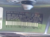 Toyota Corolla Le 2T1BURHE1FC455083 photo