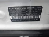 Mitsubishi Eclipse Cross Le 1.5T Awc JA4AT4AA7LZ027829 снимка