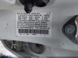 Honda Civic Sport 2HGFC2F84KH509194 снимка