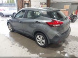 Nissan Kicks S 3N1CP5CU8JL500306 снимка