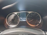 Nissan Kicks S 3N1CP5CU8JL500306 снимка