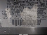 Nissan Kicks S 3N1CP5CU8JL500306 снимка