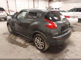 Nissan Juke S JN8AF5MV8CT114745 снимка