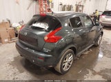 Nissan Juke S JN8AF5MV8CT114745 снимка