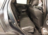 Nissan Juke S JN8AF5MV8CT114745 снимка