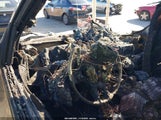 Dodge Ram  Slt/Sport 1D3HV13T29S808262 снимка