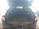Ford Mustang Mach-E Premium 3FMTK3SU7RMA21913 снимка