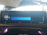 Ford Mustang Mach-E Premium 3FMTK3SU7RMA21913 снимка