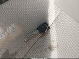 Chevrolet Silverado  1Lt 3GCPCREC6EG186014 снимка