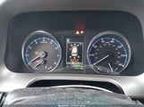 Toyota Rav4 Xle 2T3WFREV4GW244144 снимка
