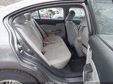Honda Civic Lx 19XFB2F57DE259567 снимка