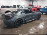 Toyota Gr86 Premium JF1ZNBE17R9755375 снимка