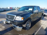 Ford F-150 Xlt 1FTRW12W67KD11234 снимка