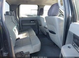Ford F-150 Xlt 1FTRW12W67KD11234 снимка