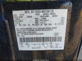Ford F-150 Xlt 1FTRW12W67KD11234 снимка