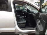 Buick Encore Gx Preferred Awd KL4AMCSL1SB088253 снимка
