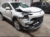 Buick Encore Gx Preferred Awd KL4AMCSL1SB088253 снимка