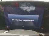 Buick Encore Gx Preferred Awd KL4AMCSL1SB088253 снимка